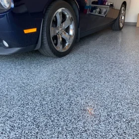 Copy-of-Car-in-garage-9